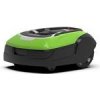 GREENWORKS OPTIMOW 15 GSM 2509307