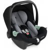 ABC Design Tulip 2024 Graphite