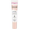 Dermacol Caviar Energy Eye and Lip Cream 15 ml