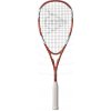 Dunlop G-Force 40