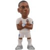 MINIX Football: Real Madrid – Mbappé