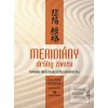 Meridiány - dráhy života (Zuna Vesan Kozánková)