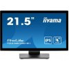 iiyama T2238MSC