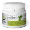Topnatur Psyllium kapsúl 100