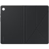 Samsung Ochranné pouzdro pro Samsung Galaxy Tab A9 EF-BX110TBEGWW black (EF-BX110TBEGWW)