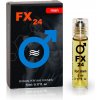 FX24 Sensual Perfume for Men 5 ml -