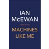 McEwan, I: Machines Like Me
