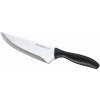 TESCOMA Nôž kuchársky 14 cm SONIC 862040.00
