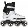 Next Core Black 90 44-45 EU