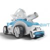 BWT PK MAX akumulátorový vysávač 65m2 BWTPKMAX