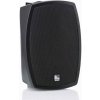 AMC iPlay 4BT - Reproduktor na stenu 30 W/8 Ohm, 16 W/100 V, 110 Hz – 20 kHz, 135x220x135 mm, do interiéru aj exteriéru, nie však do prostredia s hustým dažďom