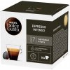 Nescafé Dolce Gusto Espresso Intenso kávové kapsule 16 ks
