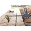 Wolfcraft 6988000 SET TERASA