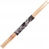 Vic Firth Freestyle 85A