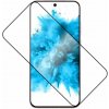 FIXED Full-Cover pro Vivo X200 Pro Mini černé FIXGFA-1513-BK (FIXGFA-1513-BK)