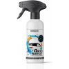 NANOAUTO CABRIO PROTECT impregnácia striech kabrioletov Objem: 250ml
