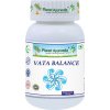 Vata Balance - Nadmerná tvorba Vata dóše - 500 mg, 60 kapsúl