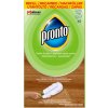 Pronto Duster prachovky náhrady 5 ks