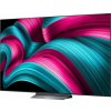 LG OLED77C58LA.AEU