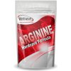 Natural Nutrition Arginine 100g