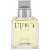 Calvin Klein Eternity voda po holení 100 ml