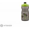 CTM Kaido detská fľaša, 0.4 l, dymová