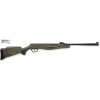 Vzduchovka RX20 Sport / kalibru 4,5 mm (.177) Stoeger® – Zelená