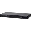 ATEN CS19208-AT-G KVM prepínač Čierna (CS19208-AT-G)