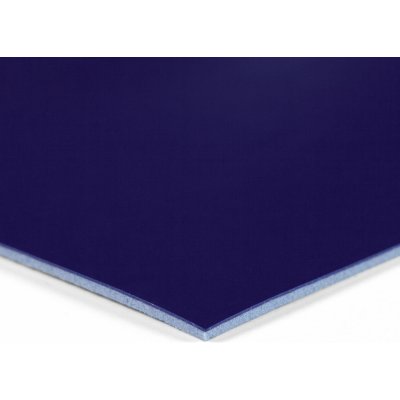 Grabo Unifloor 6402 modrá 50 m² 10034860935