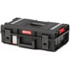 Box na náradie QBRICK® System ONE 200 Technik