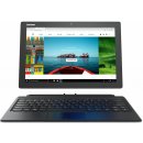 Lenovo MiiX 81CG01CPCK