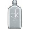 Calvin Klein CK One Essence Intense čistý parfém unisex 50 ml