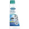 Dr.Beckmann Intensiv Entkalker intenzívny odvápňovač 250 ml