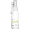 Vet Expert Oral Care Enzymatický Sprej 75 g