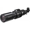 Apochromatischer Refraktor AP 127/952 ED FCD-100 CF Hexafoc OTA