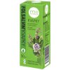 FYTO Folsalvin Kvapky s pantenolom 50 ml