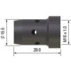 Rozdelovač plynu Parker 401W, 501W,555W