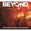 BEYOND:TWO SOULS: SOUNDTRACK CD