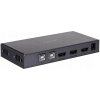 Unitek V307A