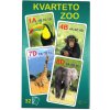 Deny Kvarteto ZOO