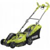 Ryobi RLM 15E 36H