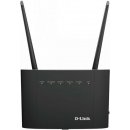 D-Link DSL-3788/E