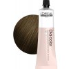 L'oréal professionnel Dia Color 7.13 60 ml Oficiálna distribúcia