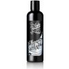 Leštiaca pasta na kovy Mercury Metal Polish Auto Finesse 250ml