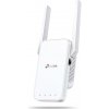 TP-LINK RE315 AC1200 WiFi Range Extender