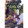 Treasure of Gor: Volume 38 (Norman John)