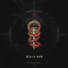 Toto: Old is New - Vinyl (LP)