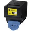 Best2Buy toner Canon C-EXV21Y, žltá (yellow), kompatibilný