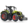 Wiking Claas Axion 950 1:32