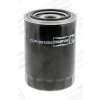 Olejový filter CHAMPION COF100105S